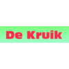 Grillroom De Kruik