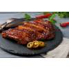 Spareribs pittig normaal