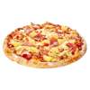 Pizza hawai speciaal