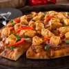 Pizza Kip Döner