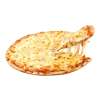 Pizza margharita